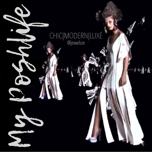 Authentic Gucci Wallet - Picture 17 of 17